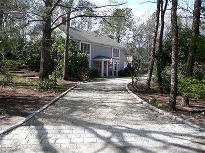 179 Glenneagle Drive Mashpee, MA 02649 - Photo 3 of 15 Additional Photo