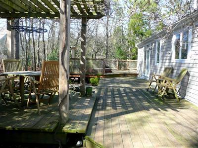 179 Glenneagle Drive Mashpee, MA 02649 - Photo 4 of 15 Additional Photo