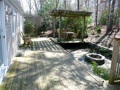 179 Glenneagle Drive Mashpee, MA 02649 - Photo 5 of 15 Additional Photo