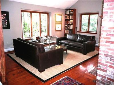 179 Glenneagle Drive Mashpee, MA 02649 - Photo 6 of 15 Additional Photo