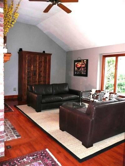 179 Glenneagle Drive Mashpee, MA 02649 - Photo 7 of 15 Additional Photo