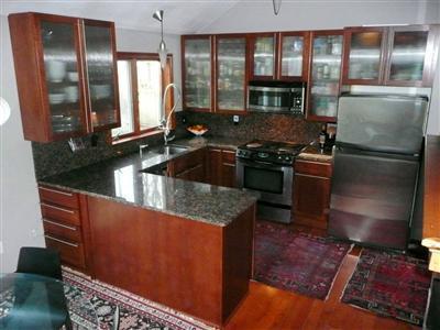 179 Glenneagle Drive Mashpee, MA 02649 - Photo 8 of 15 Additional Photo