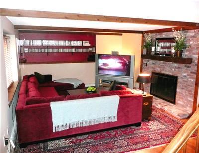 179 Glenneagle Drive Mashpee, MA 02649 - Photo 9 of 15 Additional Photo