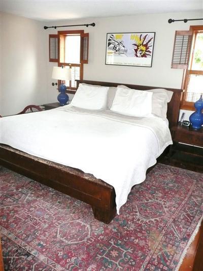 179 Glenneagle Drive Mashpee, MA 02649 - Photo 10 of 15 Additional Photo