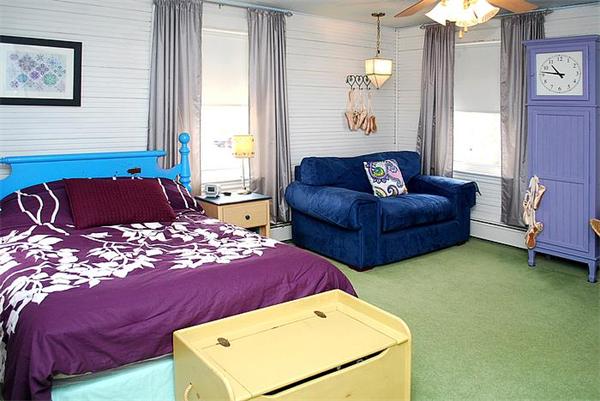 28 Moorland Road Scituate, MA 02066 - Photo 22 of 29 Gallery Image 22