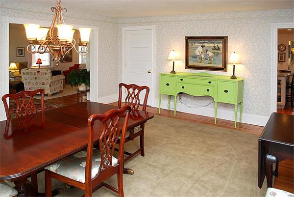 28 Moorland Road Scituate, MA 02066 - Photo 8 of 29 Gallery Image 8