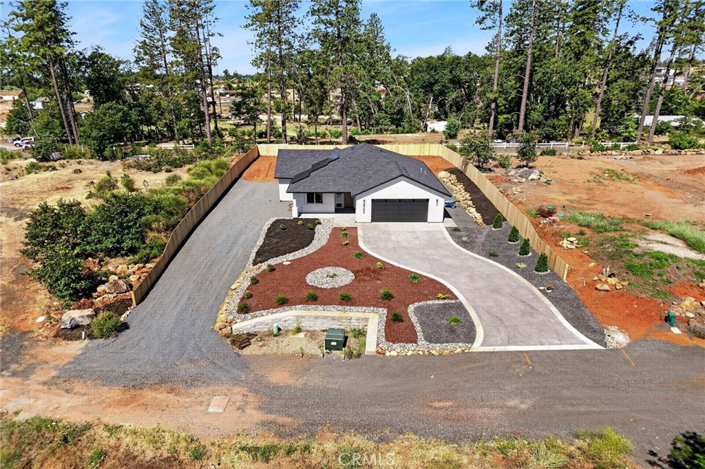 5303 Sawmill Road Paradise, CA 95969 - Photo 3 of 37