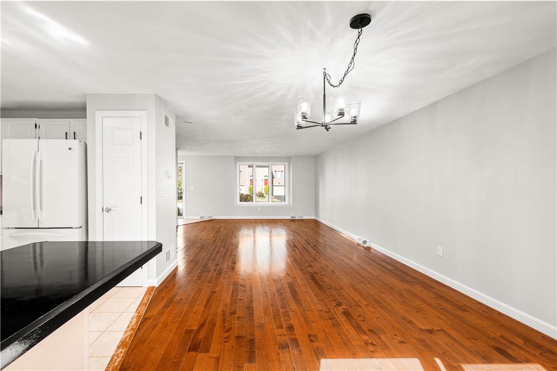 6 Tamarac Drive, Unit C Smithfield, RI 02828 - Photo 11 of 38