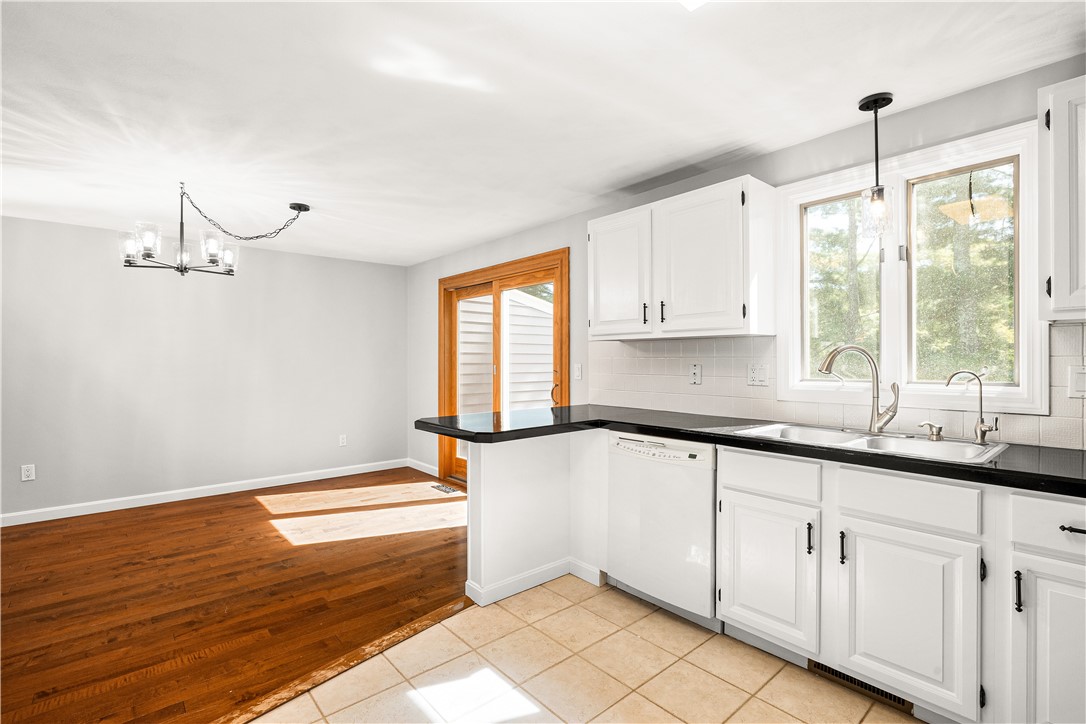 6 Tamarac Drive, Unit C Smithfield, RI 02828 - Photo 15 of 38