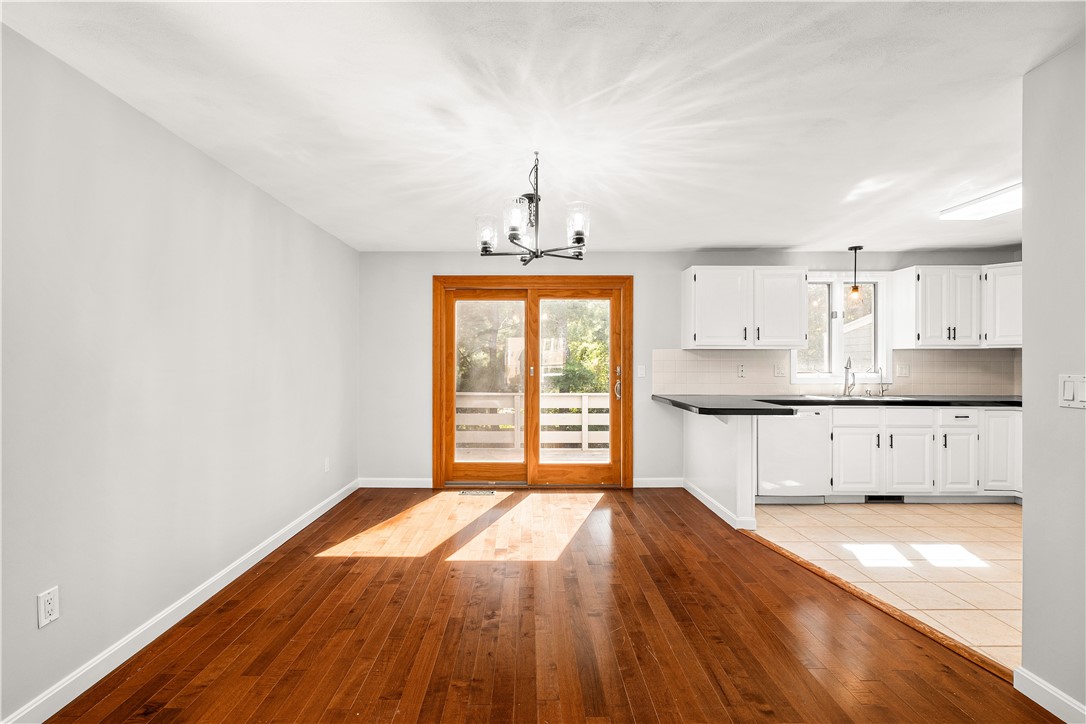 6 Tamarac Drive, Unit C Smithfield, RI 02828 - Photo 17 of 38