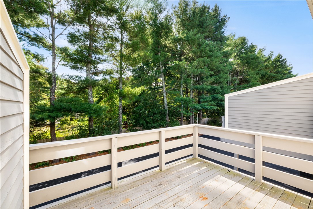 6 Tamarac Drive, Unit C Smithfield, RI 02828 - Photo 18 of 38