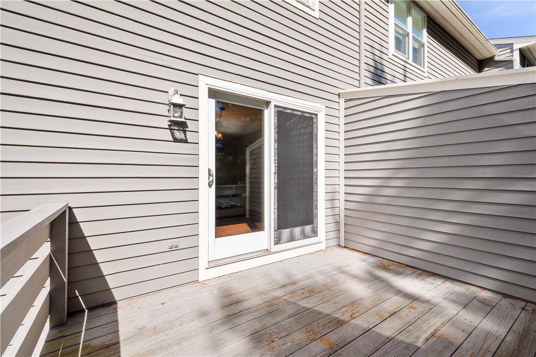 6 Tamarac Drive, Unit C Smithfield, RI 02828 - Photo 19 of 38