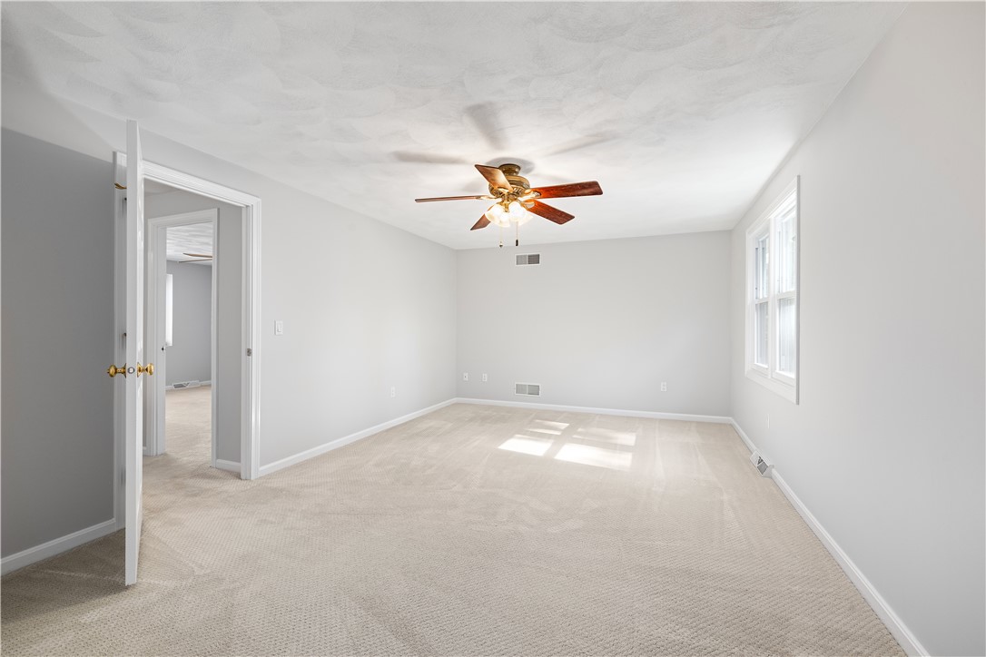 6 Tamarac Drive, Unit C Smithfield, RI 02828 - Photo 22 of 38