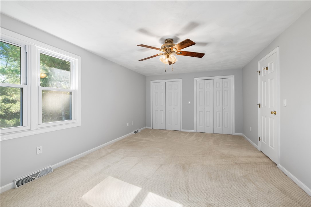 6 Tamarac Drive, Unit C Smithfield, RI 02828 - Photo 23 of 38