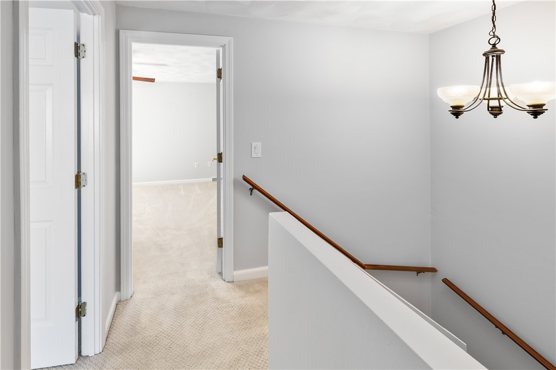 6 Tamarac Drive, Unit C Smithfield, RI 02828 - Photo 24 of 38