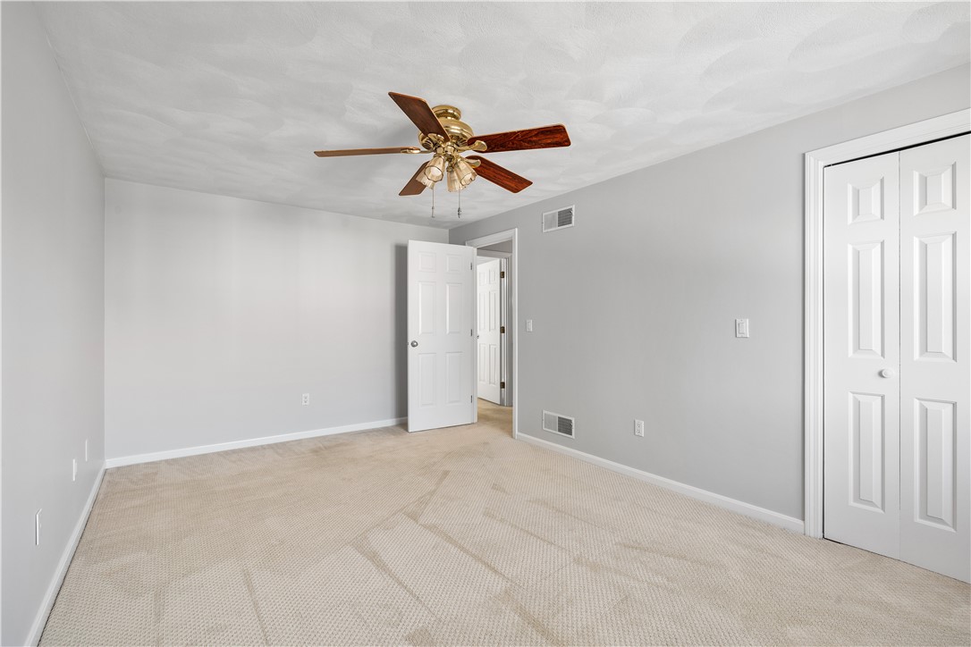 6 Tamarac Drive, Unit C Smithfield, RI 02828 - Photo 25 of 38