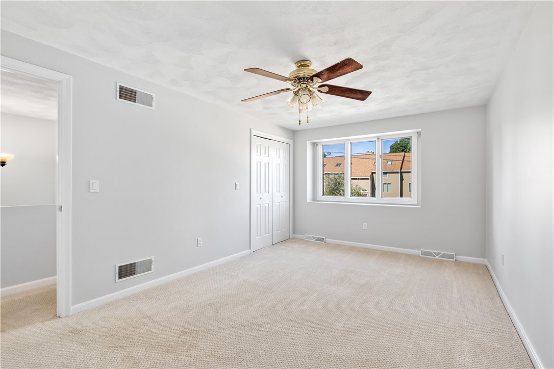 6 Tamarac Drive, Unit C Smithfield, RI 02828 - Photo 26 of 38