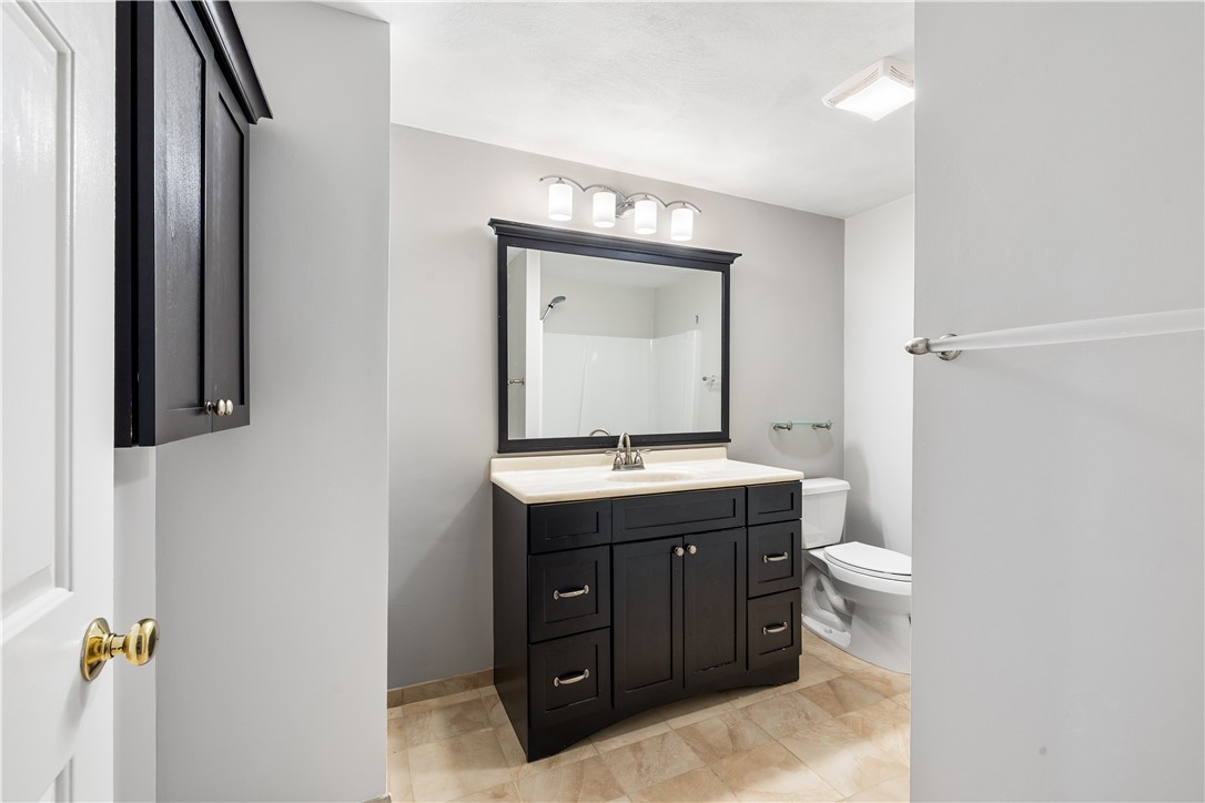 6 Tamarac Drive, Unit C Smithfield, RI 02828 - Photo 27 of 38