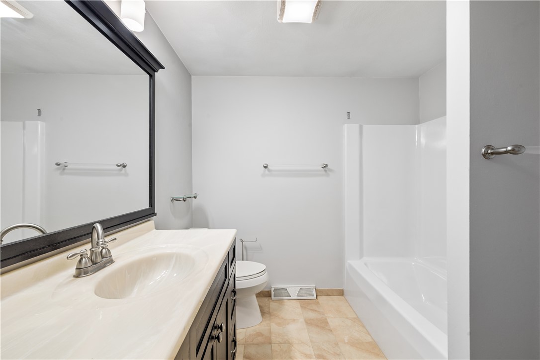 6 Tamarac Drive, Unit C Smithfield, RI 02828 - Photo 28 of 38