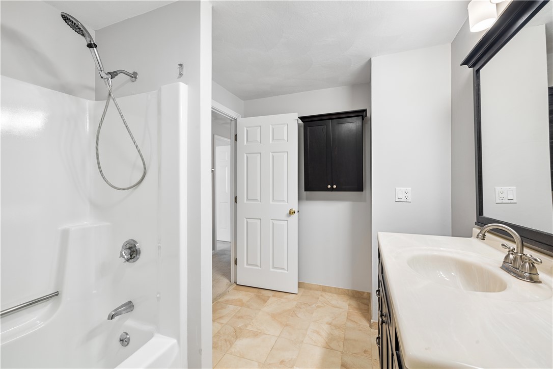 6 Tamarac Drive, Unit C Smithfield, RI 02828 - Photo 29 of 38