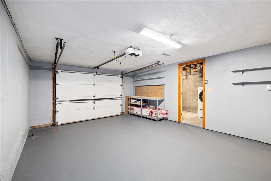 6 Tamarac Drive, Unit C Smithfield, RI 02828 - Photo 30 of 38