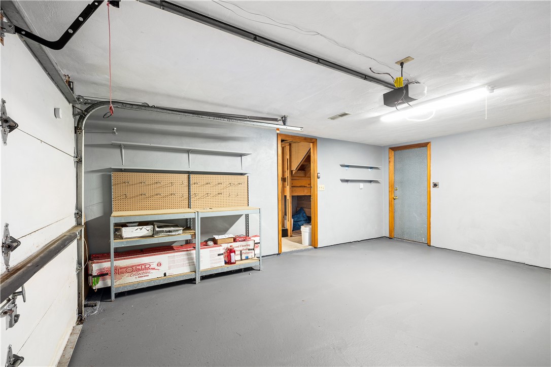 6 Tamarac Drive, Unit C Smithfield, RI 02828 - Photo 31 of 38