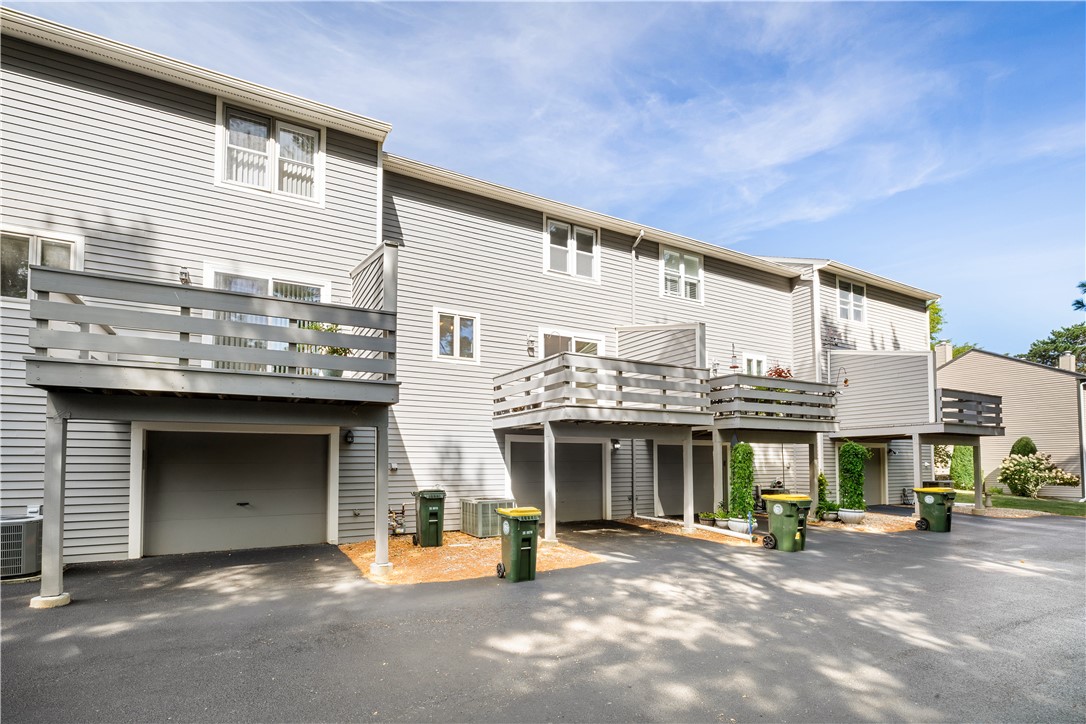 6 Tamarac Drive, Unit C Smithfield, RI 02828 - Photo 34 of 38