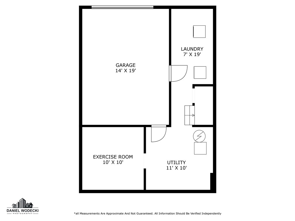 6 Tamarac Drive, Unit C Smithfield, RI 02828 - Photo 38 of 38