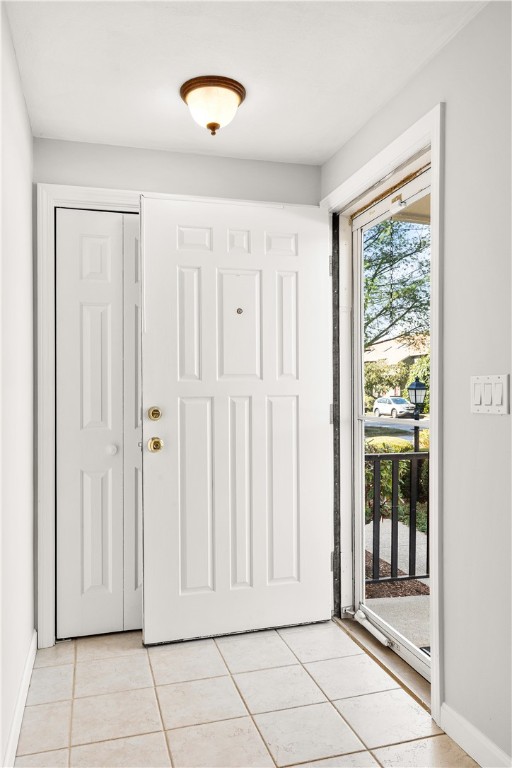 6 Tamarac Drive, Unit C Smithfield, RI 02828 - Photo 6 of 38