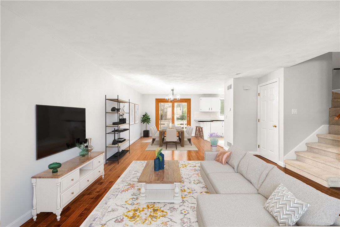 6 Tamarac Drive, Unit C Smithfield, RI 02828 - Photo 7 of 38