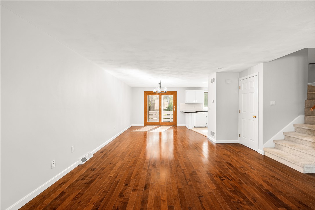 6 Tamarac Drive, Unit C Smithfield, RI 02828 - Photo 8 of 38