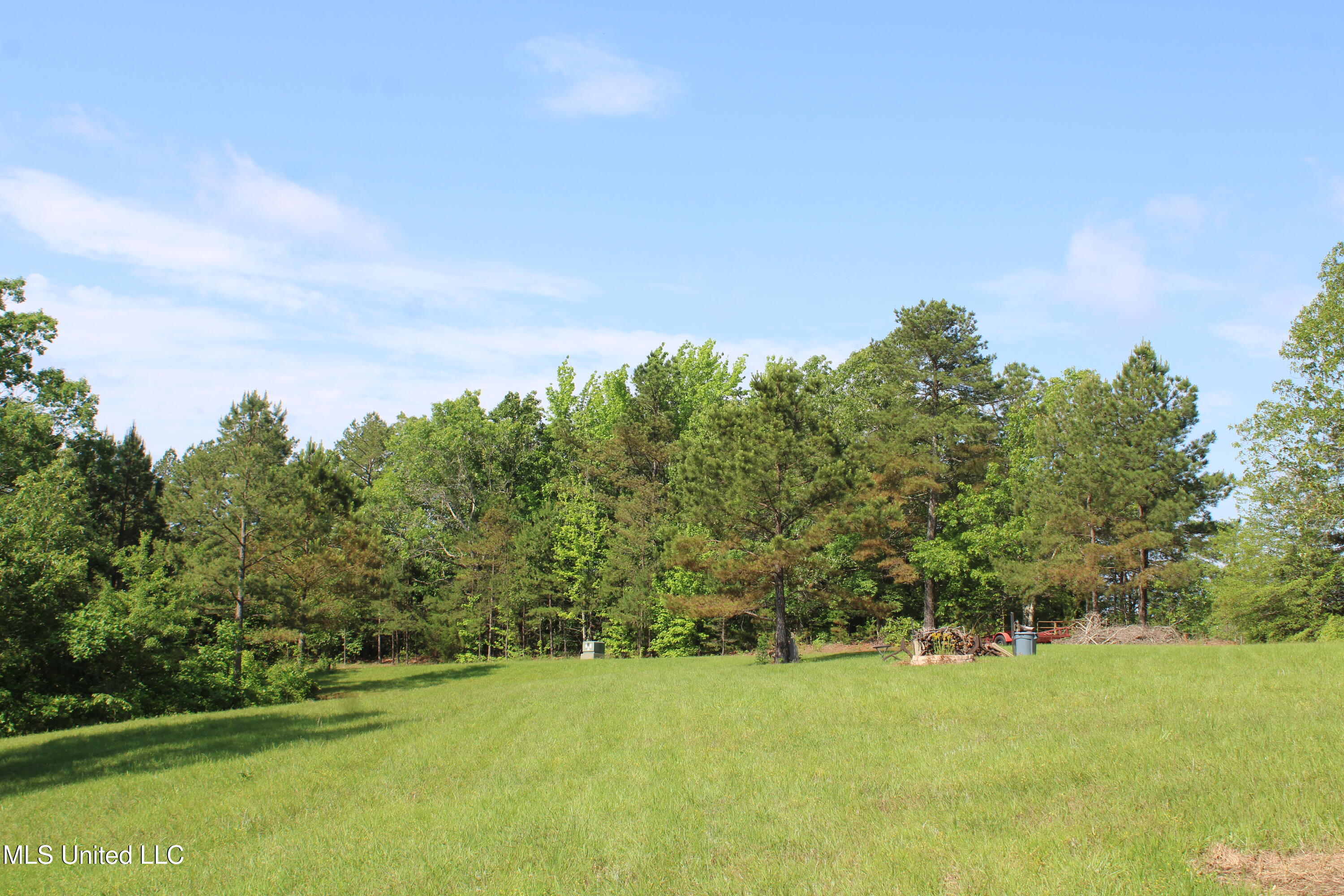 271 Winborn Tower Road Potts Camp, MS 38659 - Photo 42 of 66 IMG_6103