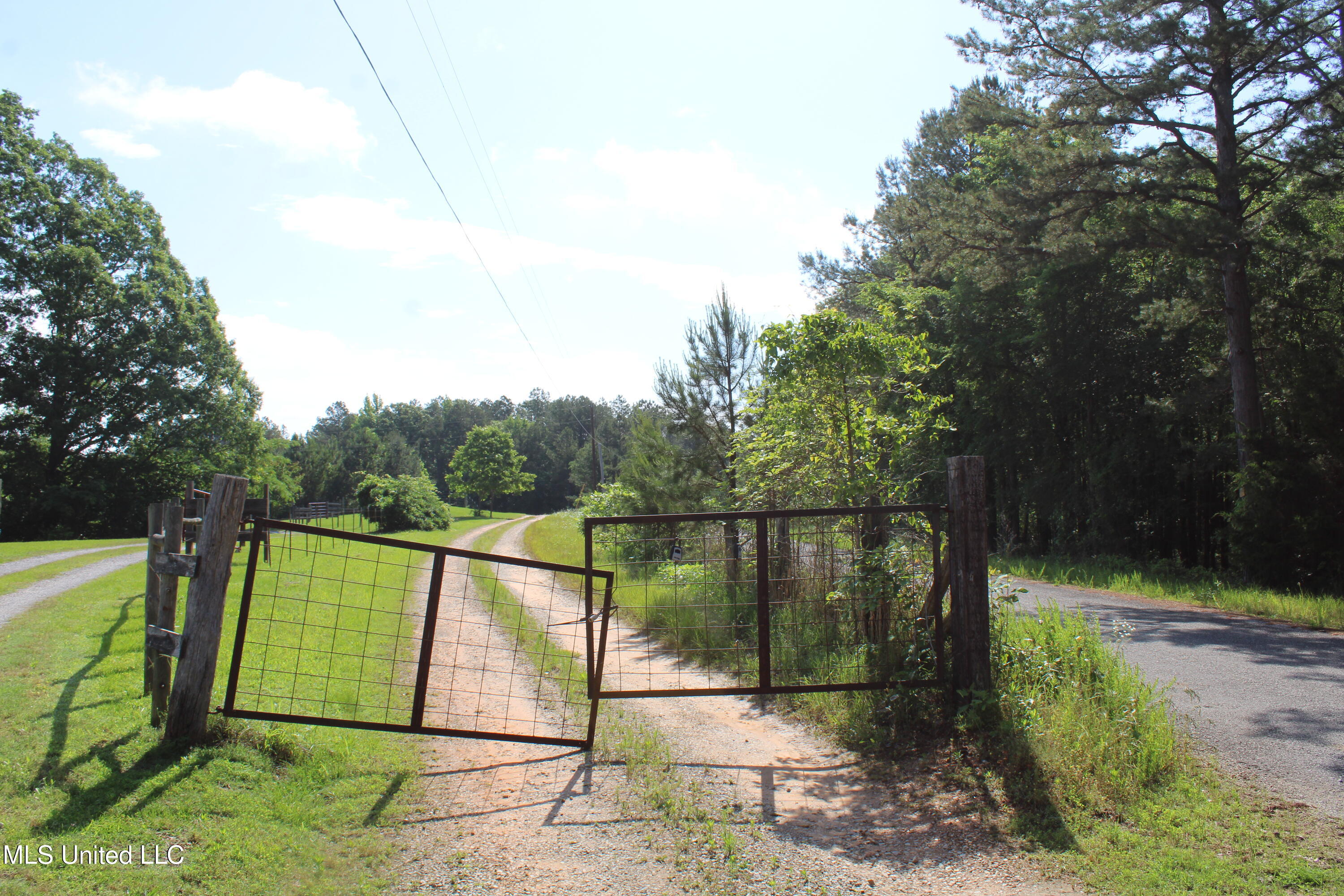 271 Winborn Tower Road Potts Camp, MS 38659 - Photo 47 of 66 IMG_6110