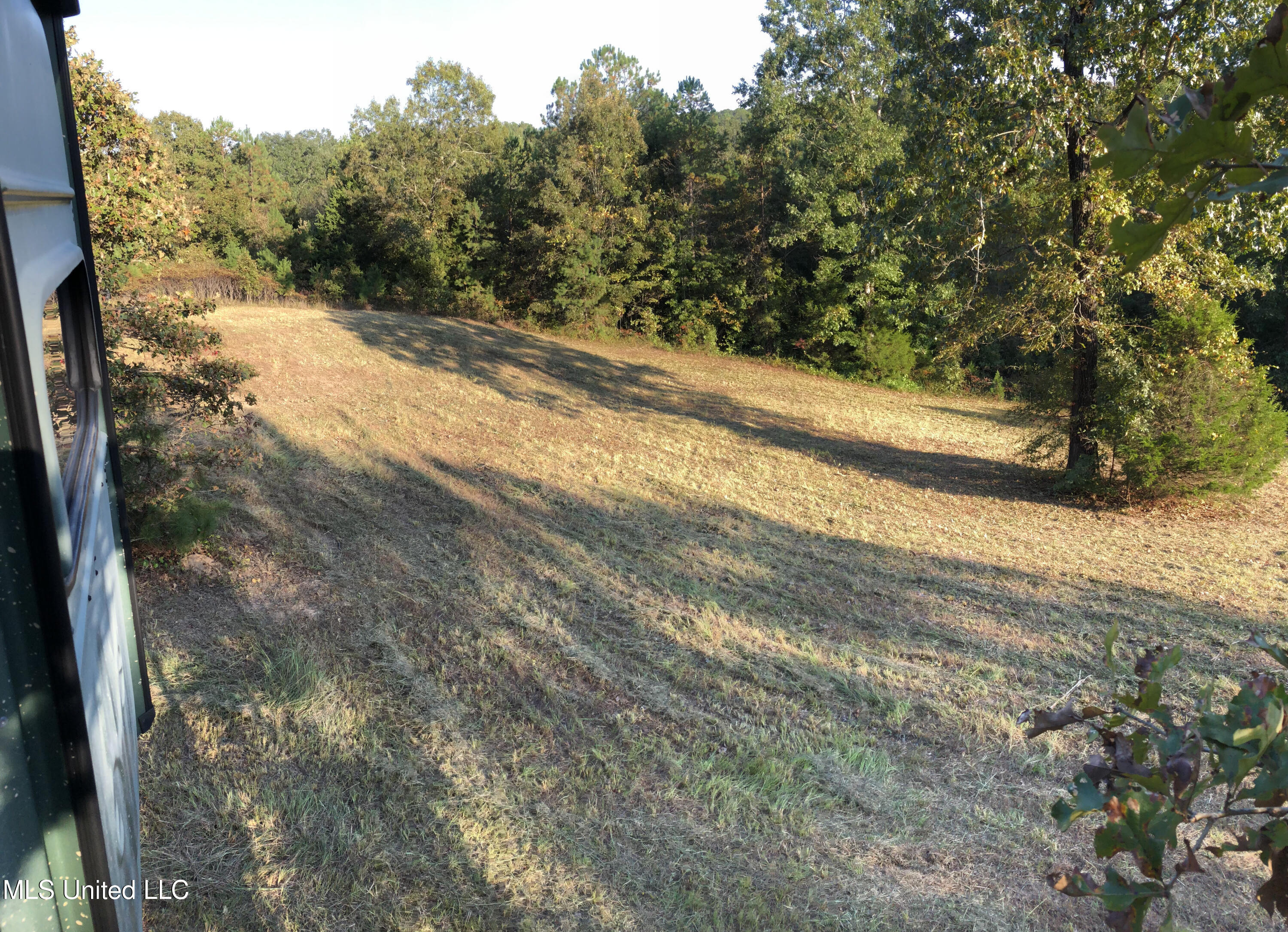 271 Winborn Tower Road Potts Camp, MS 38659 - Photo 54 of 66 Winborn 7