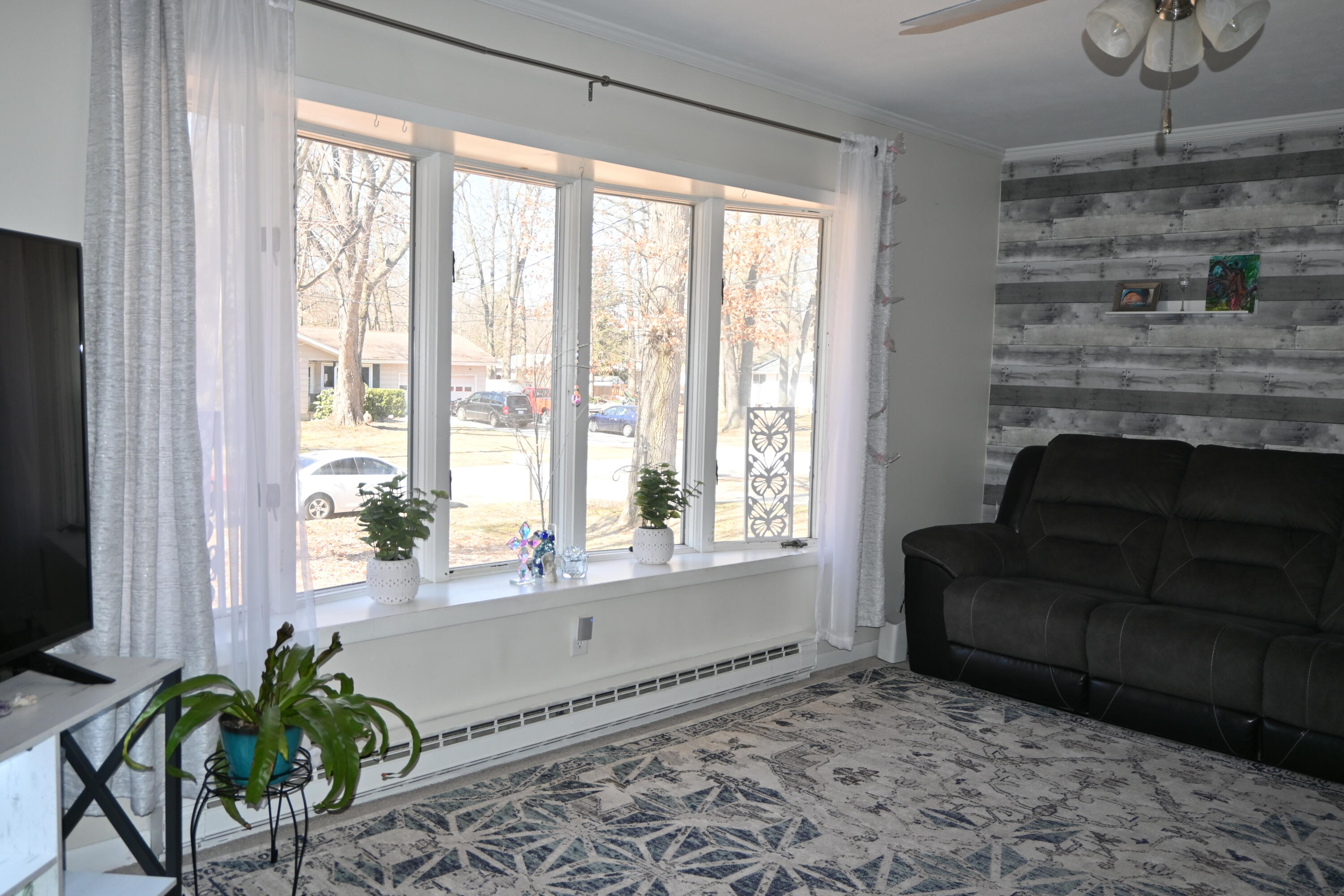 544 Terry Street Muskegon, MI 49442 - Photo 11 of 49 DSC_1177