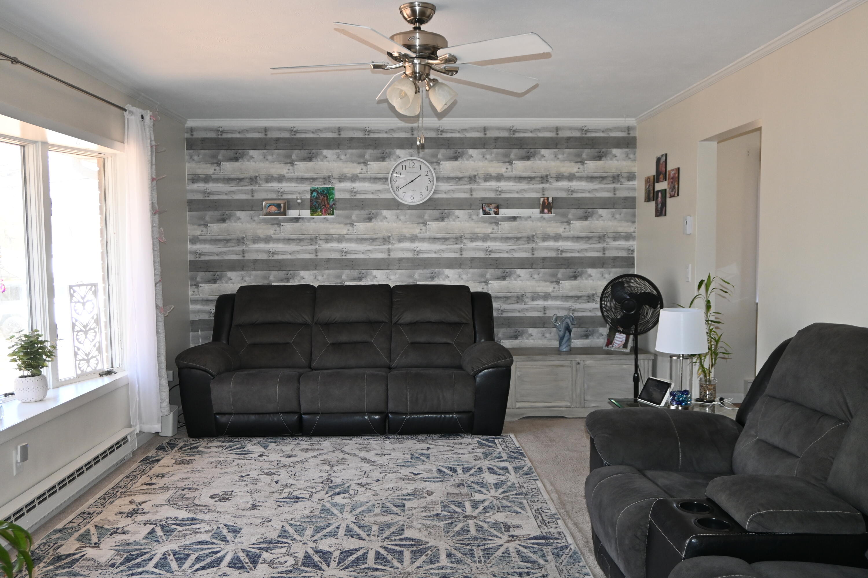 544 Terry Street Muskegon, MI 49442 - Photo 12 of 49 DSC_1179