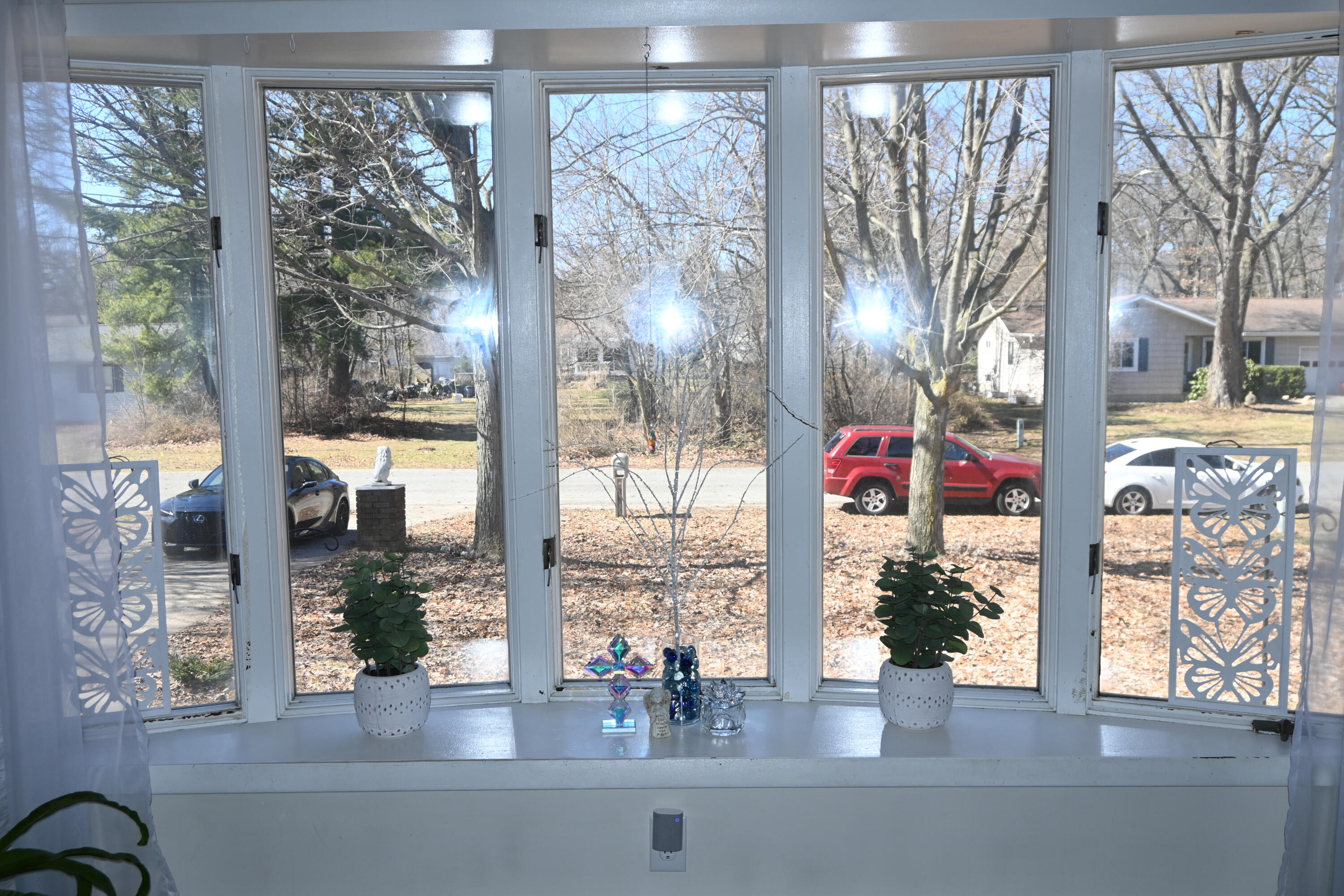 544 Terry Street Muskegon, MI 49442 - Photo 14 of 49 DSC_1180