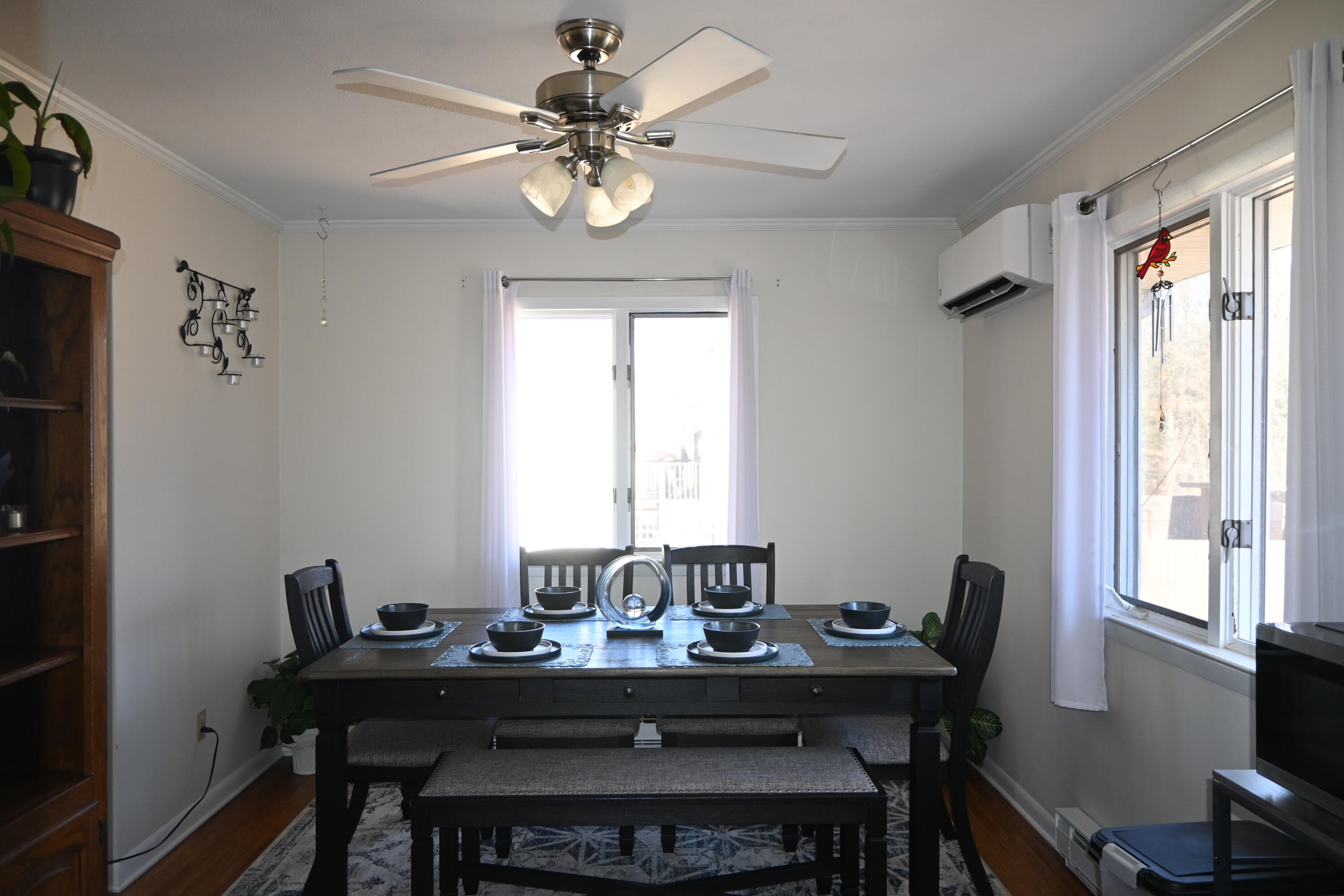 544 Terry Street Muskegon, MI 49442 - Photo 16 of 49 DSC_1154