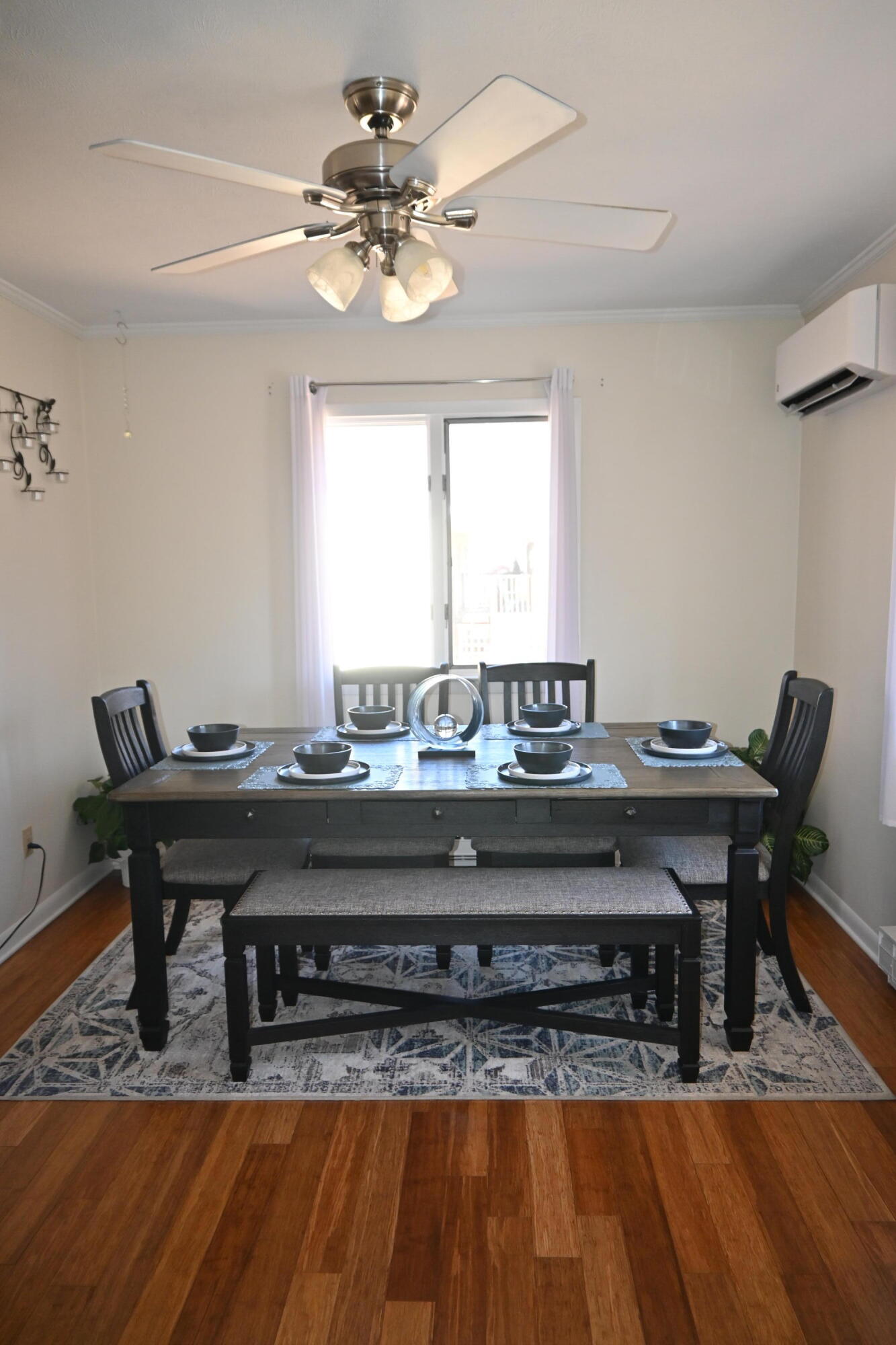544 Terry Street Muskegon, MI 49442 - Photo 17 of 49 DSC_1156
