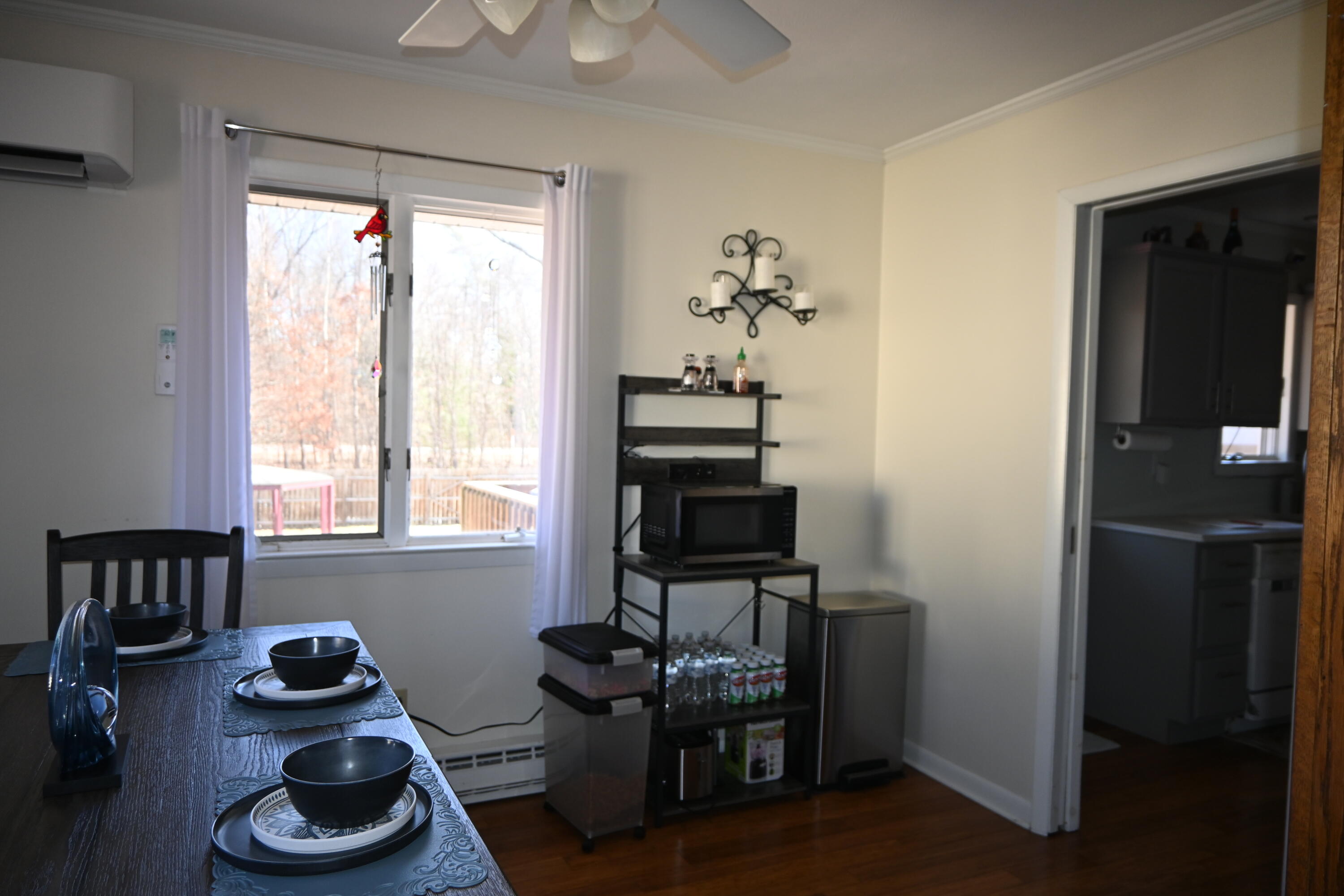 544 Terry Street Muskegon, MI 49442 - Photo 18 of 49 DSC_1157