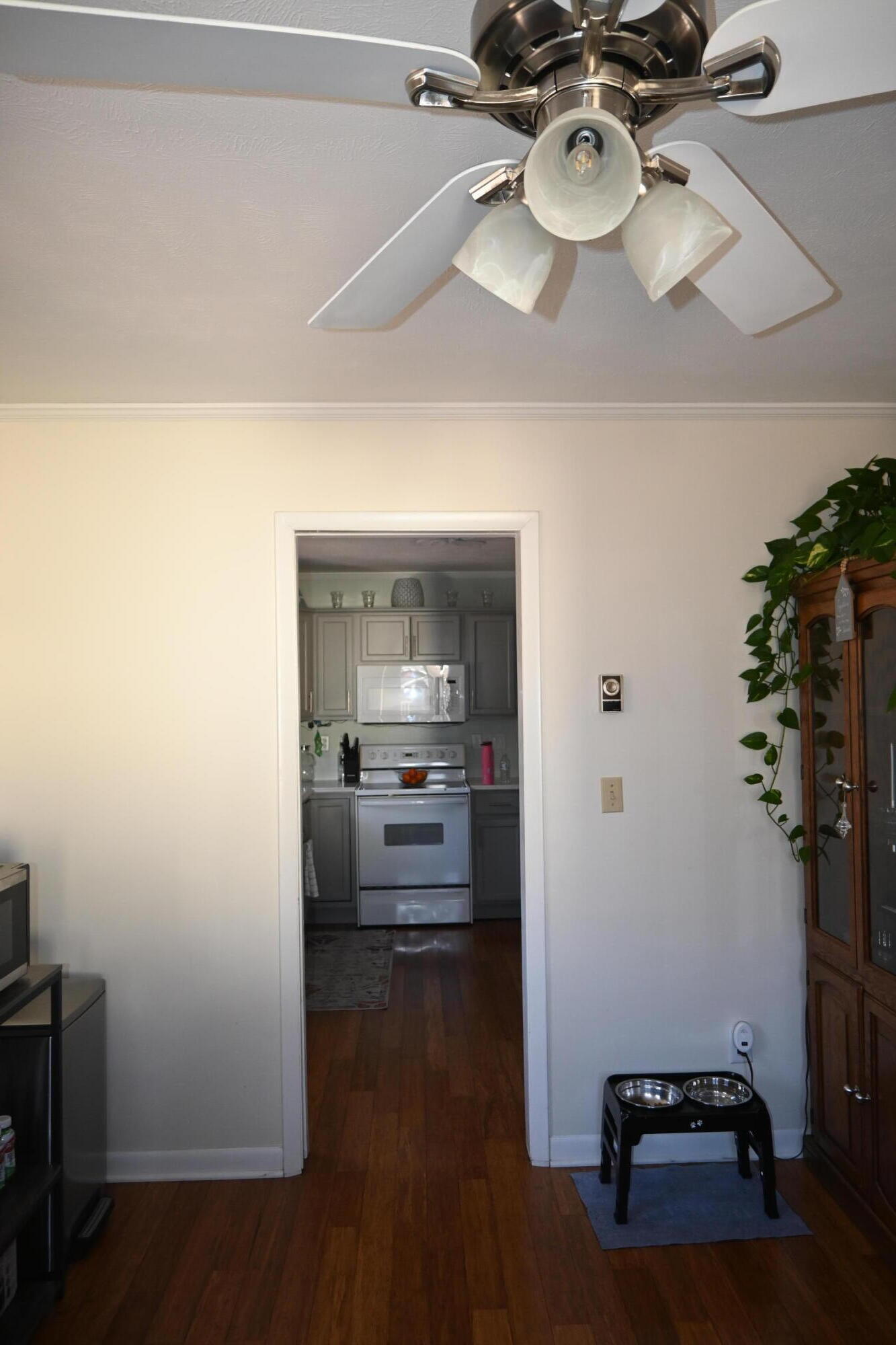 544 Terry Street Muskegon, MI 49442 - Photo 20 of 49 DSC_1159