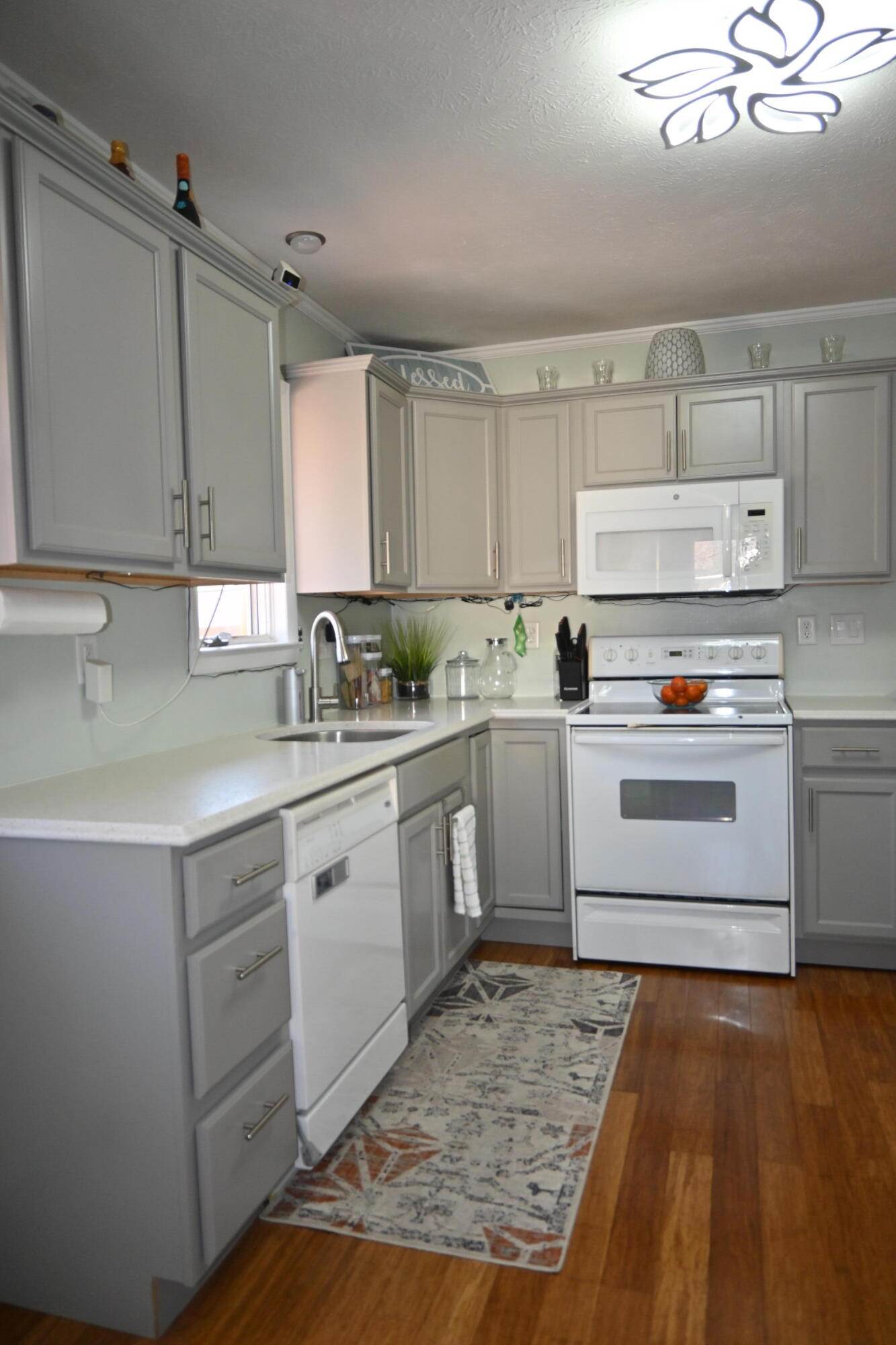 544 Terry Street Muskegon, MI 49442 - Photo 21 of 49 DSC_1160
