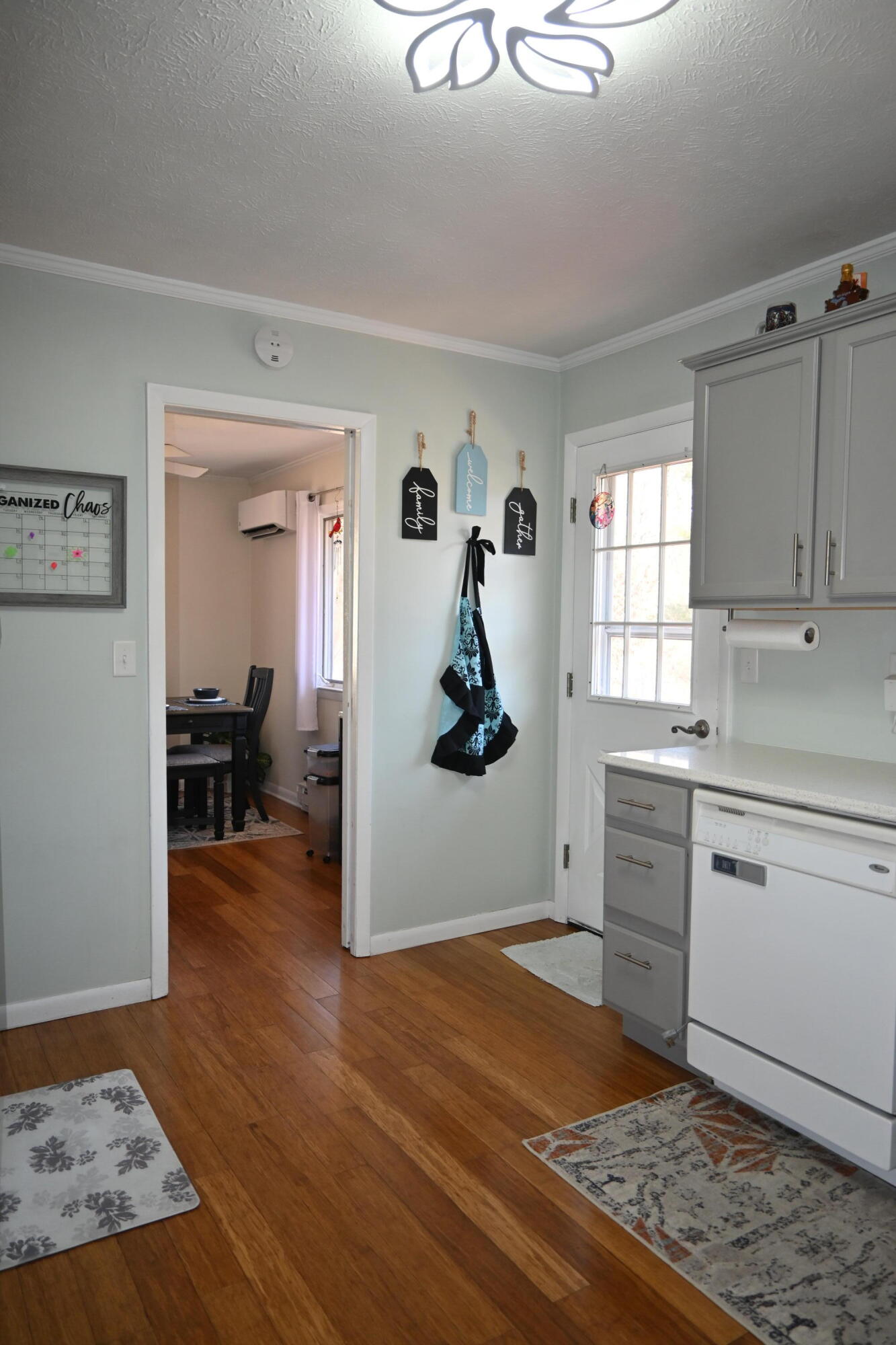 544 Terry Street Muskegon, MI 49442 - Photo 22 of 49 DSC_1162