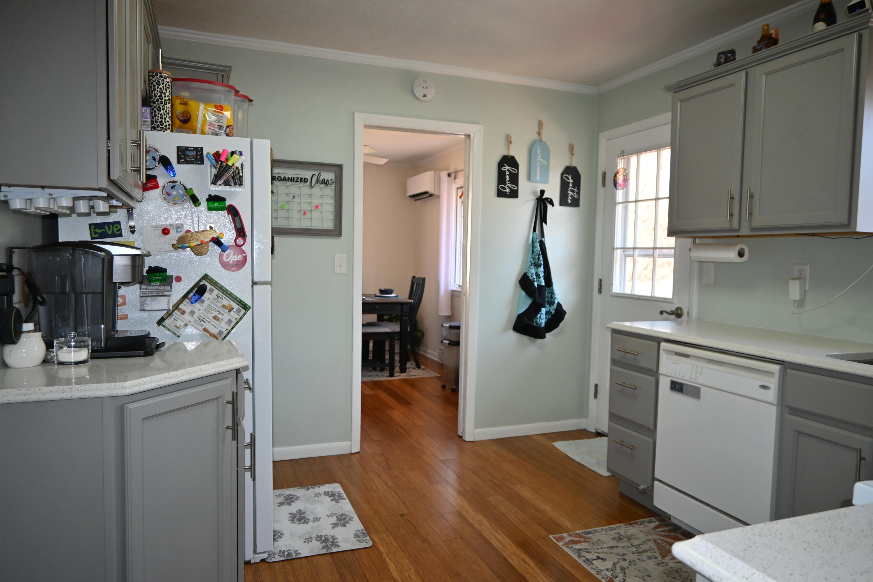 544 Terry Street Muskegon, MI 49442 - Photo 23 of 49 DSC_1164