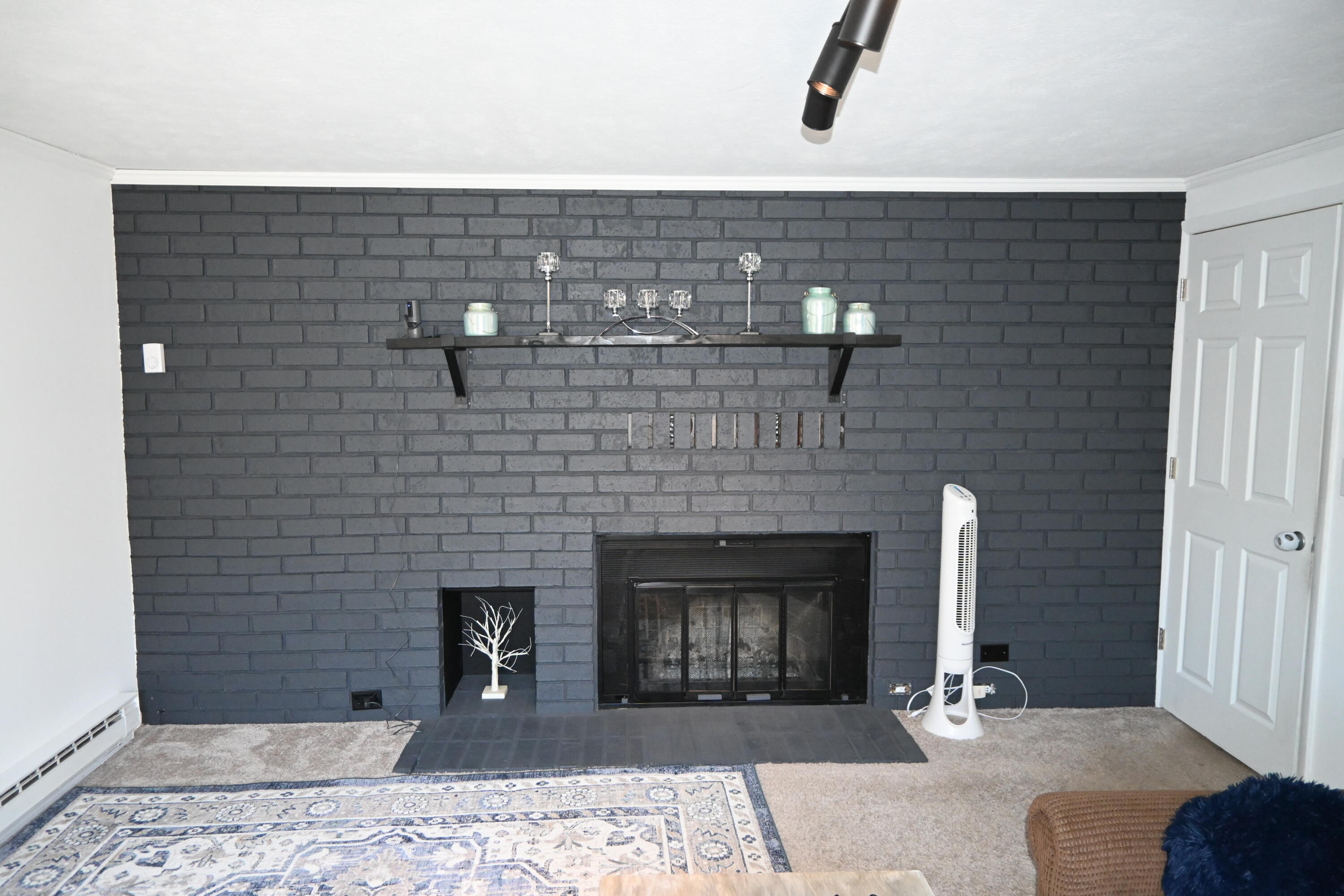 544 Terry Street Muskegon, MI 49442 - Photo 25 of 49 DSC_1167