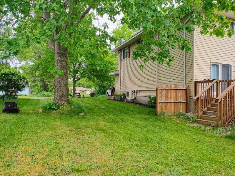 544 Terry Street Muskegon, MI 49442 - Photo 3 of 49 200018516734219576