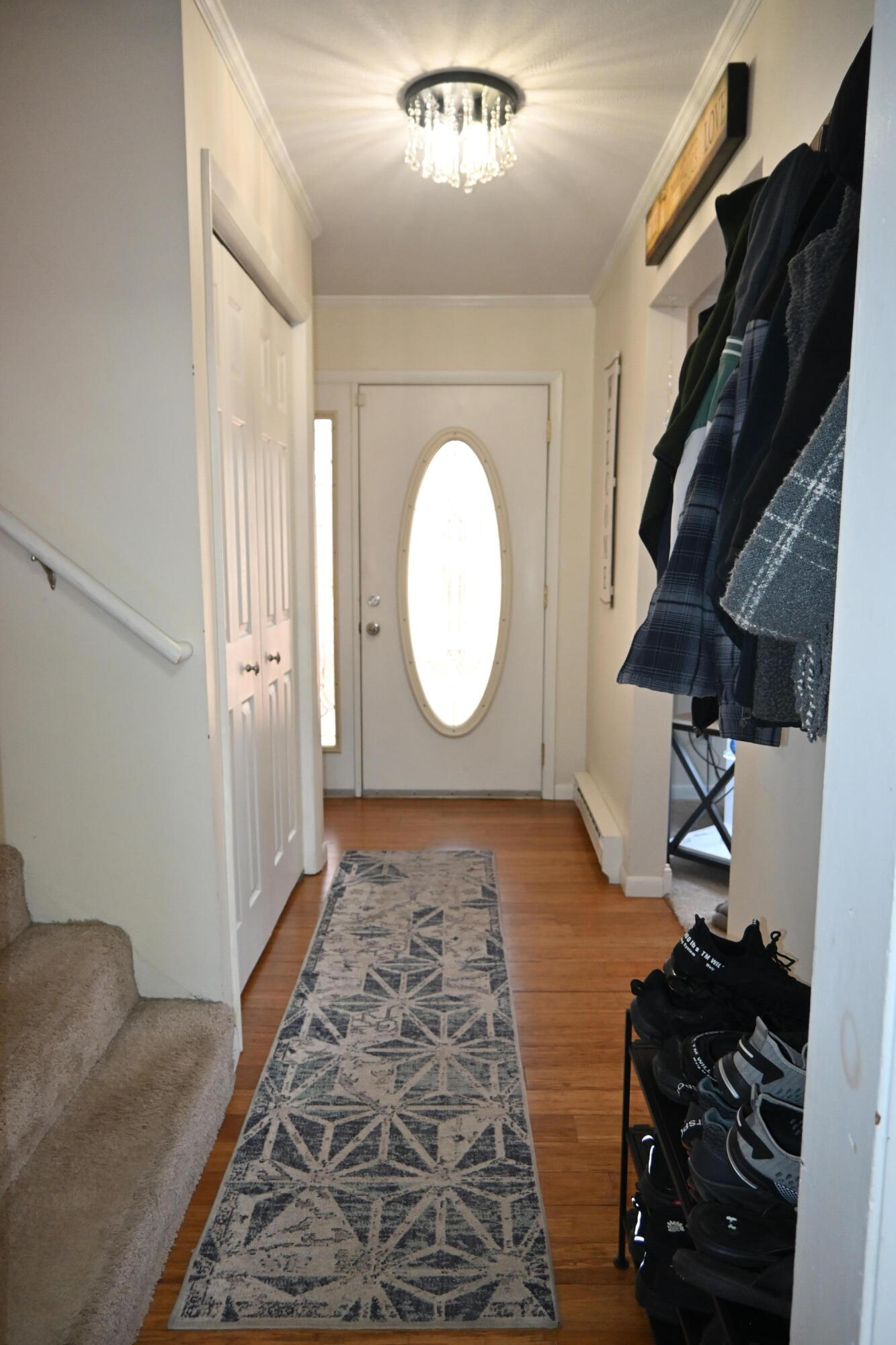 544 Terry Street Muskegon, MI 49442 - Photo 31 of 49 DSC_1206