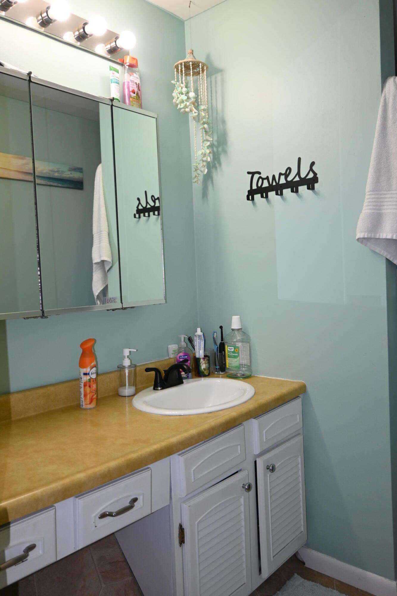 544 Terry Street Muskegon, MI 49442 - Photo 32 of 49 DSC_1185