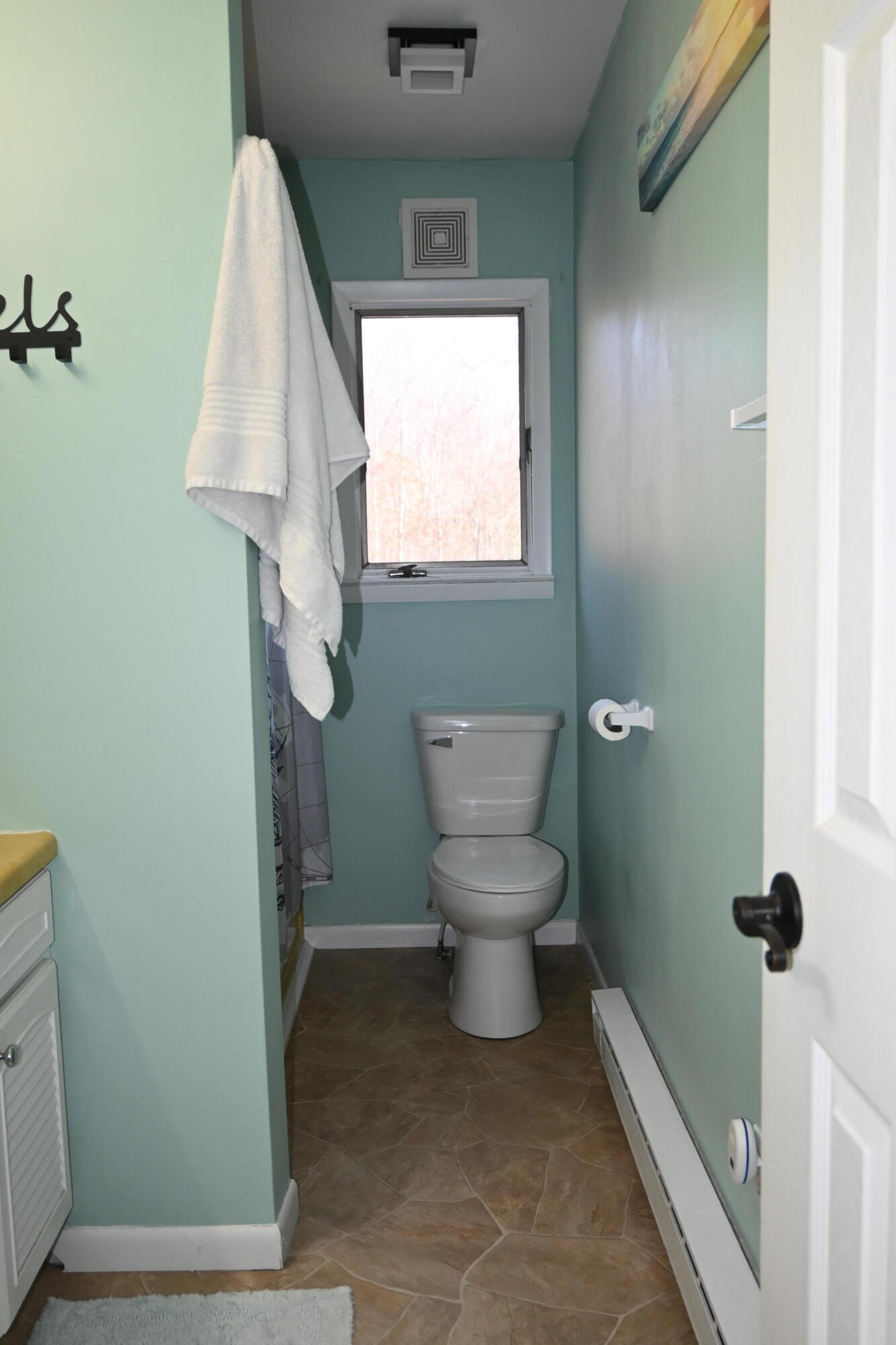 544 Terry Street Muskegon, MI 49442 - Photo 33 of 49 DSC_1186