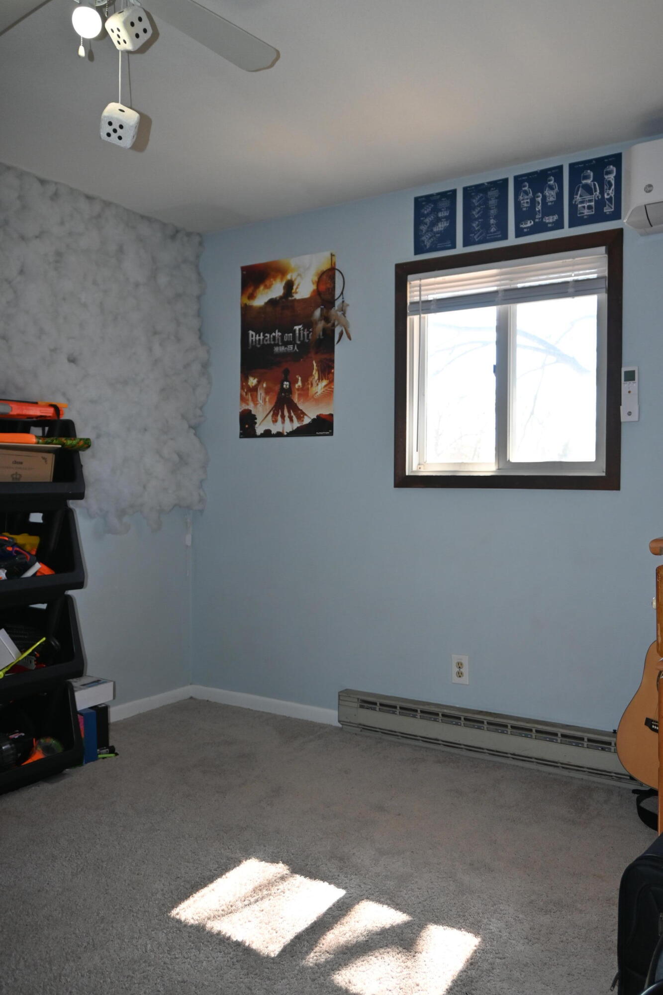 544 Terry Street Muskegon, MI 49442 - Photo 34 of 49 DSC_1187